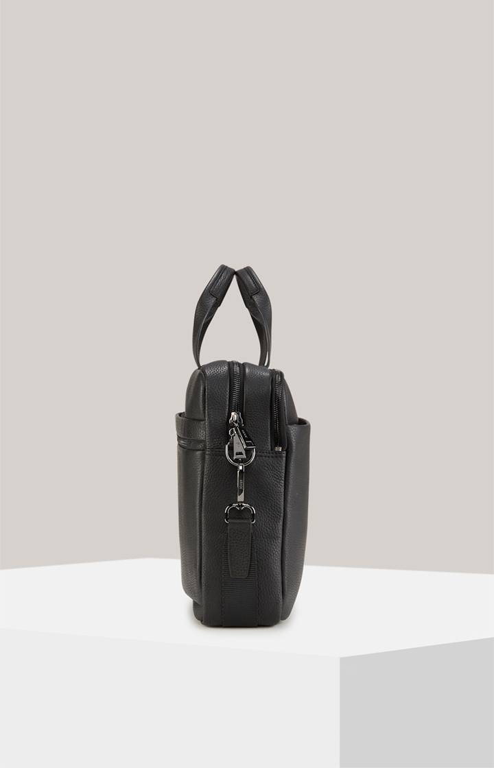 Joop Aktentasche Cardona Pandion In Schwarz