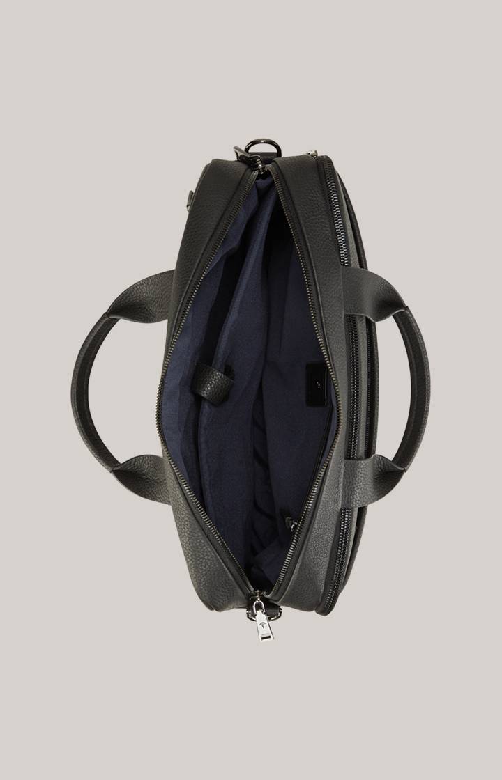 Joop Aktentasche Cardona Pandion In Schwarz