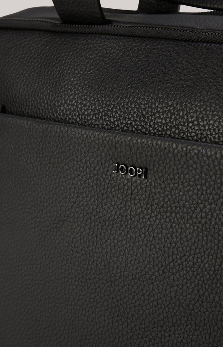 Joop Aktentasche Cardona Pandion In Schwarz