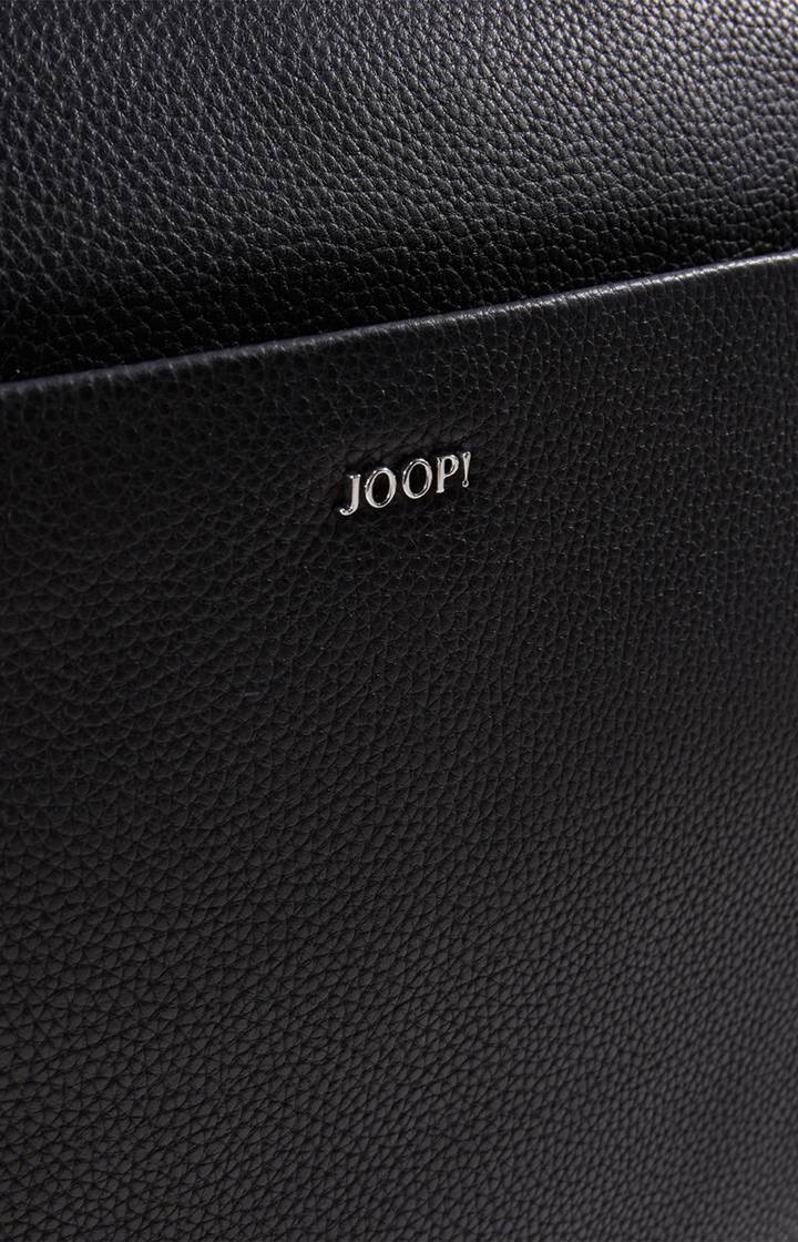 Joop Aktentasche Cardona Pandion In Schwarz