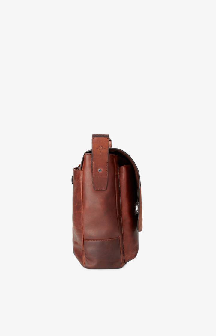Joop Aktentasche Loreto Kreon In Braun