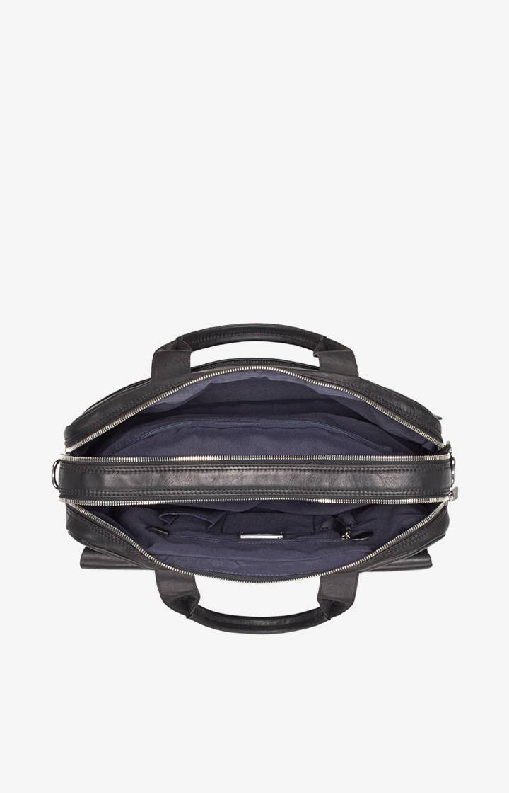 Joop Aktentasche Loreto Pandion In Schwarz