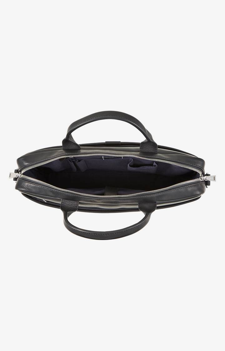 Joop Aktentasche Loreto Pandion In Schwarz
