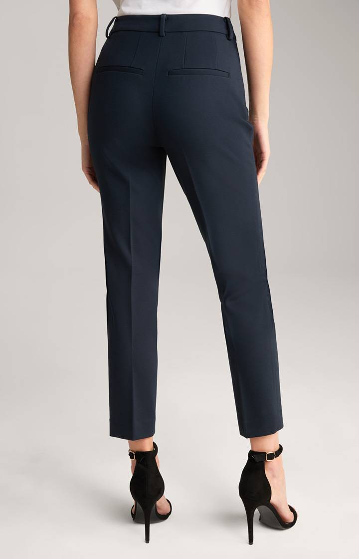 Joop Anzughose In Navy