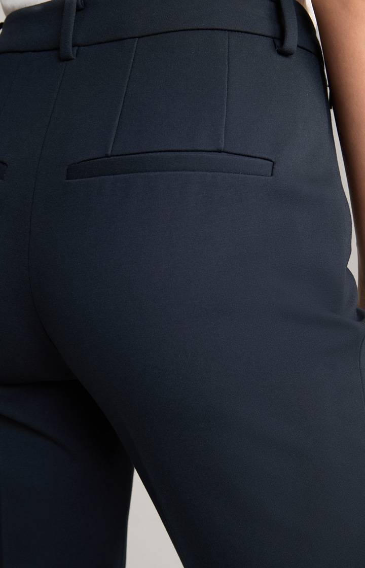 Joop Anzughose In Navy
