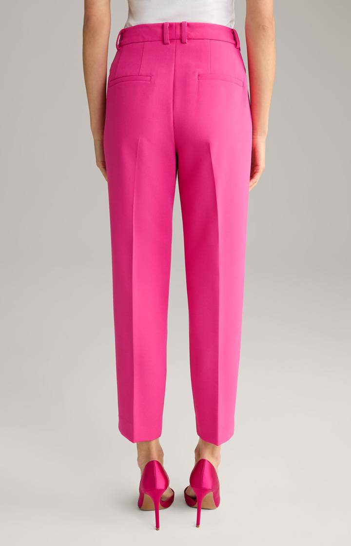 Joop Anzughose In Pink