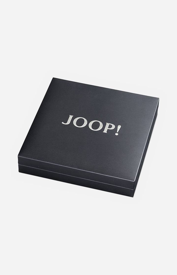 Joop Armband In Gold