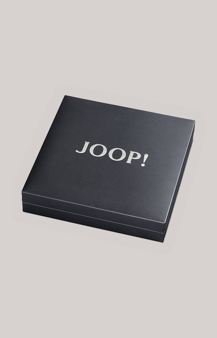 Joop Armband In Gold