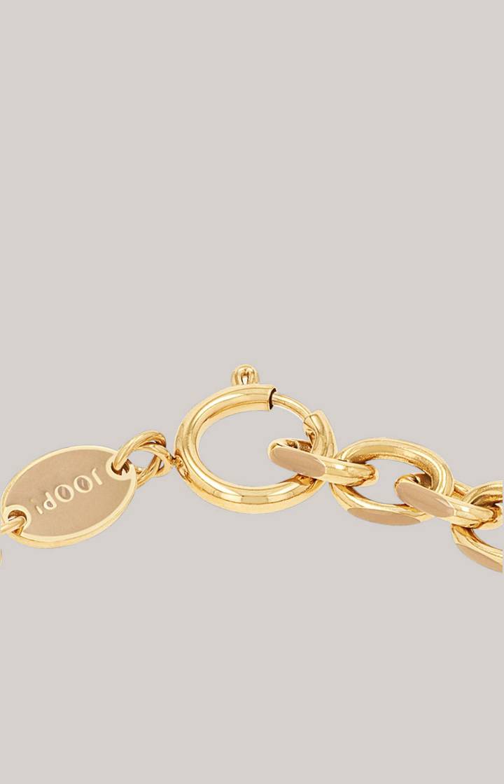 Joop Armband In Gold