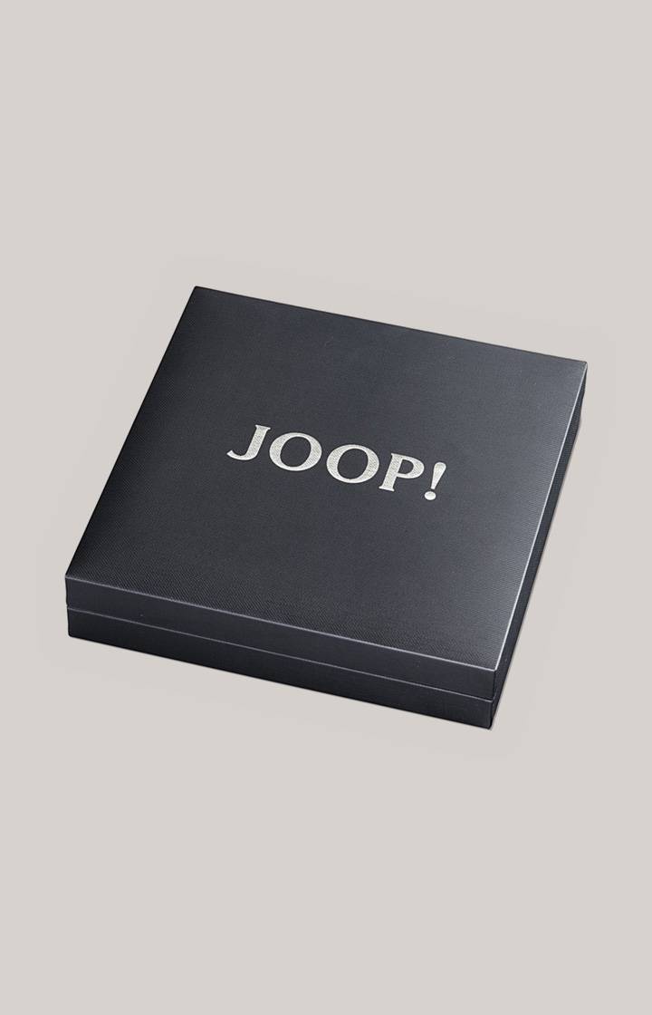 Joop Armband In Gold