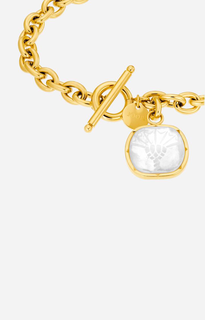 Joop Armband In Gold