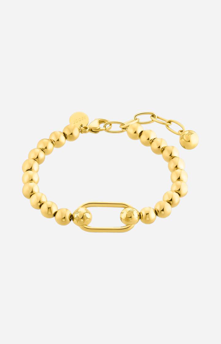 Joop Armband in Gold