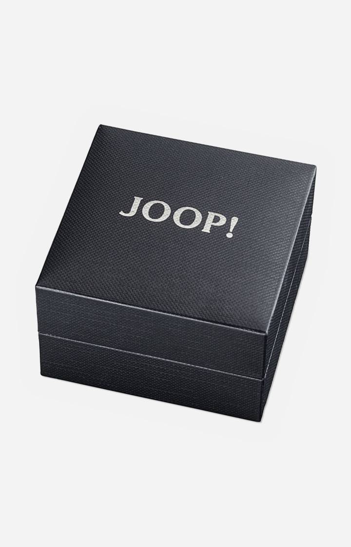 Joop Armband In Gold