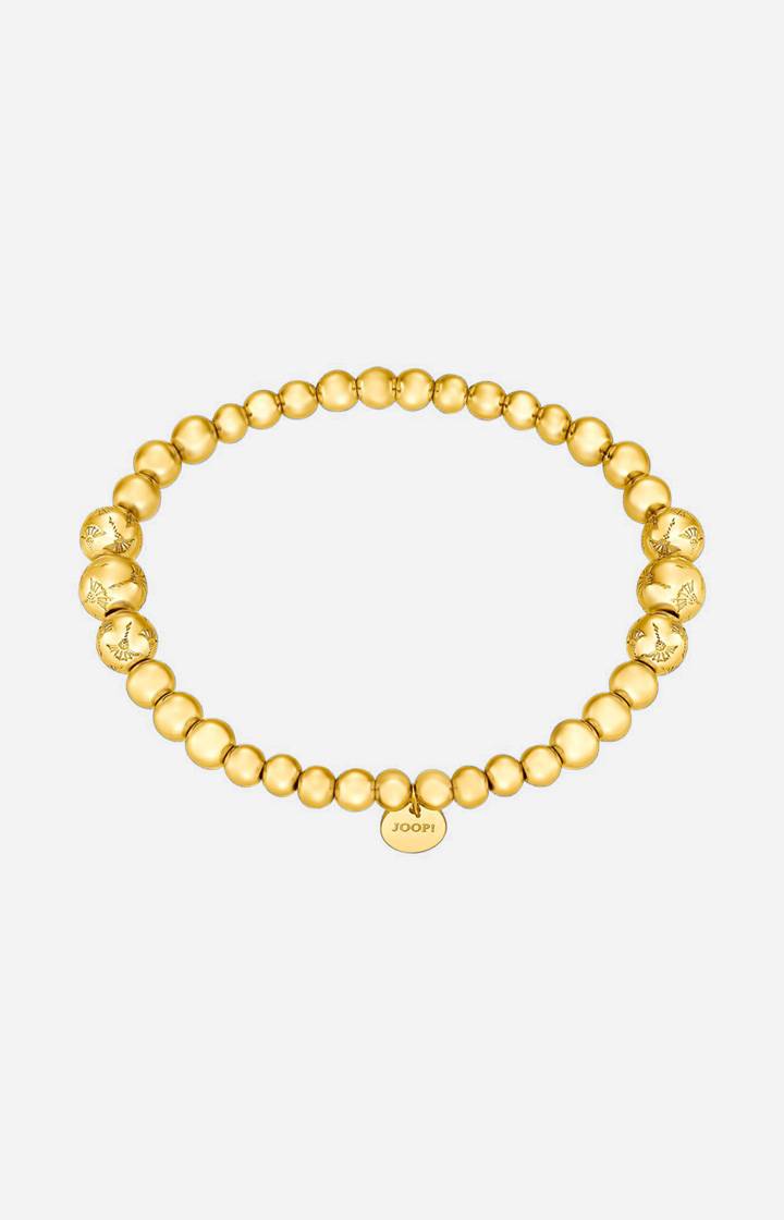 Joop Armband in Gold