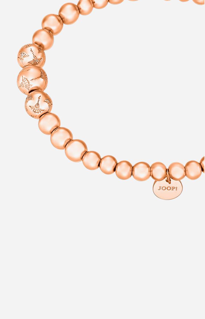 Joop Armband In Rosé