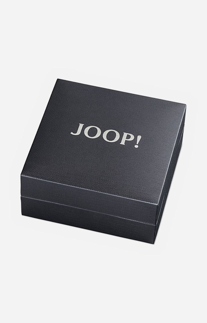 Joop Armband In Rosé