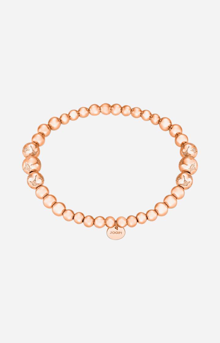 Joop Armband in Rosé