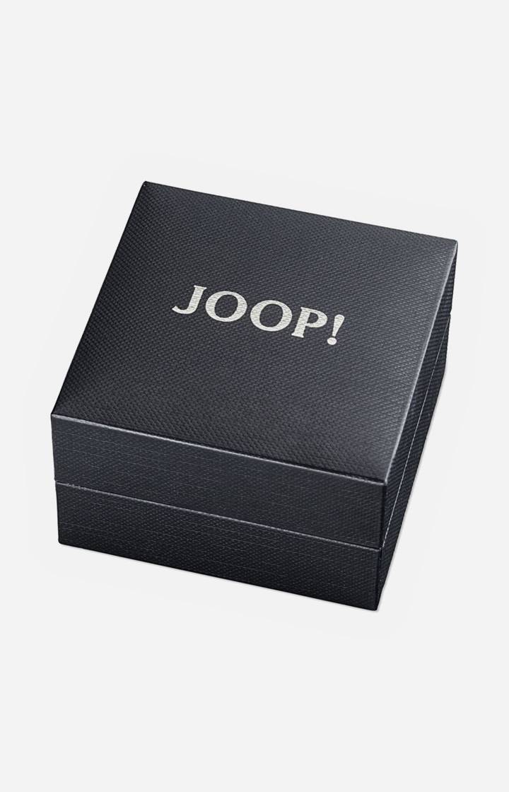 Joop Armband In Schwarz/Braun