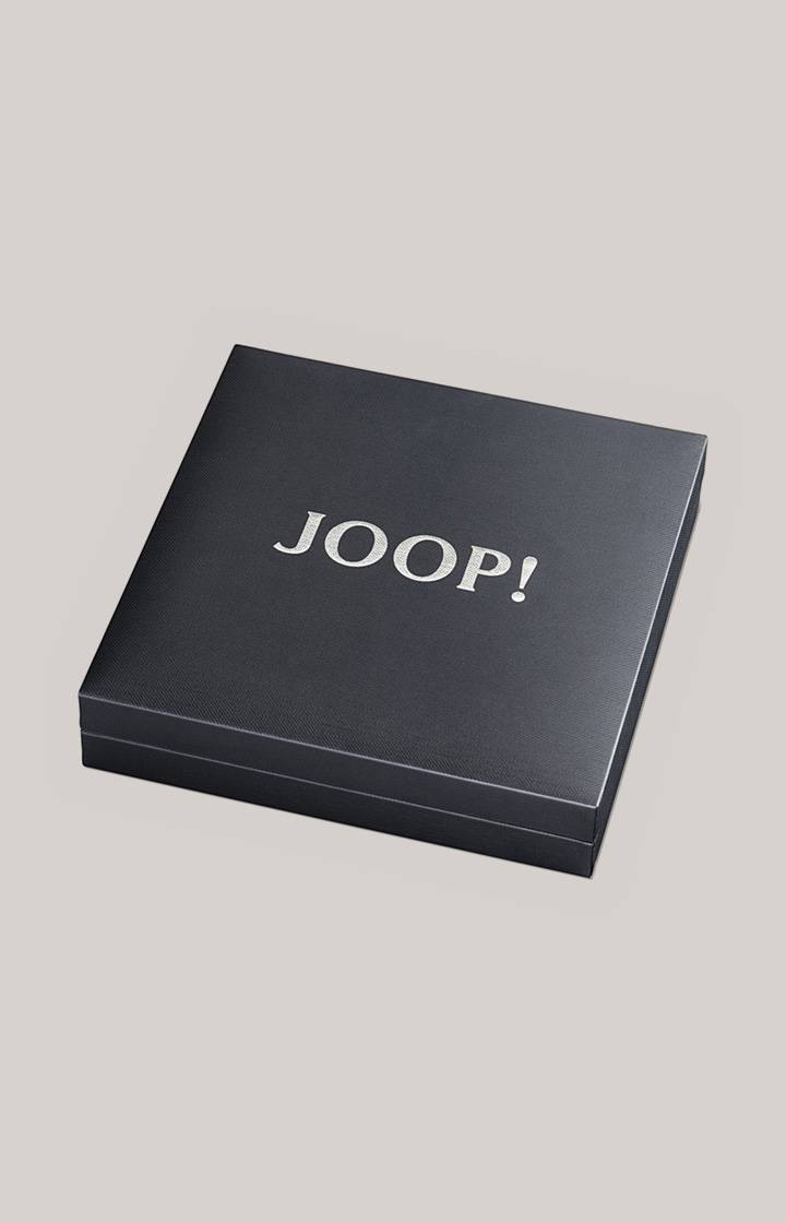 Joop Armband Mit Logo-Anhänger In Gold