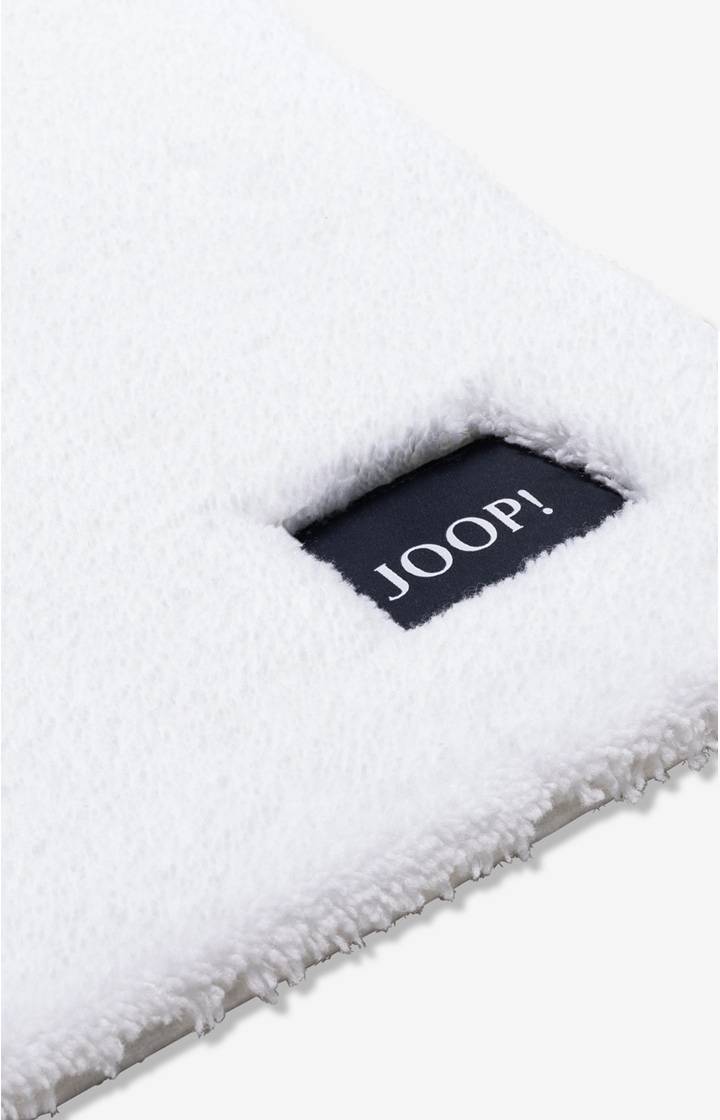 Joop Badematte (50 X 60), Weiss