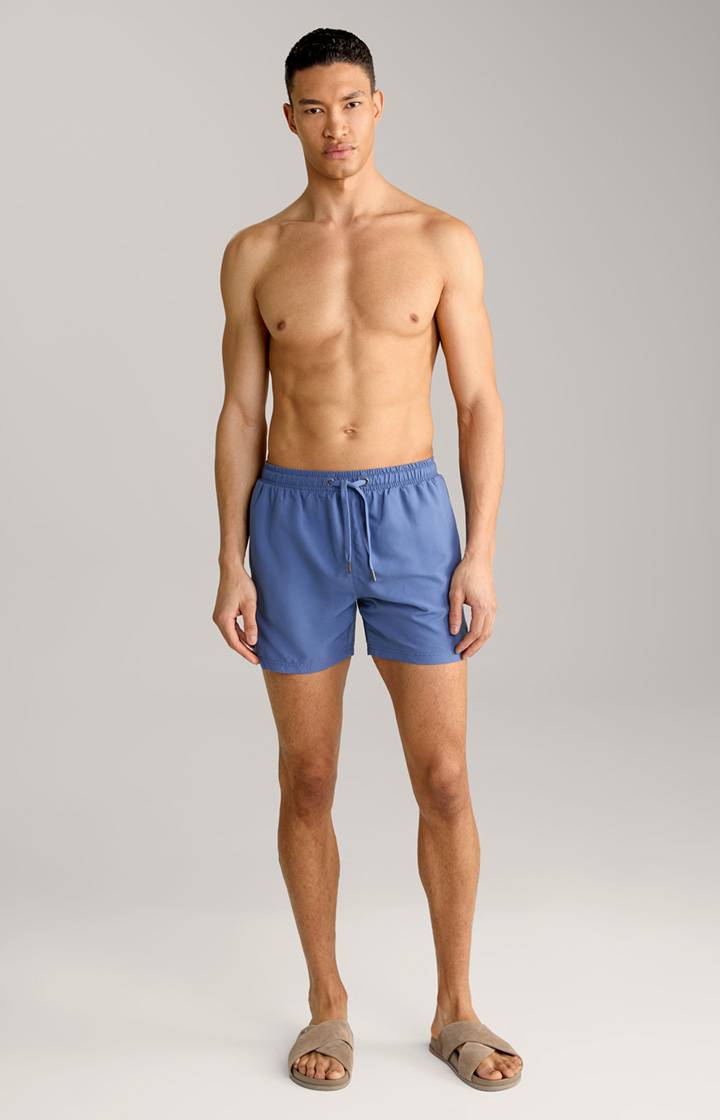 Joop Badeshorts South Beach In Blau