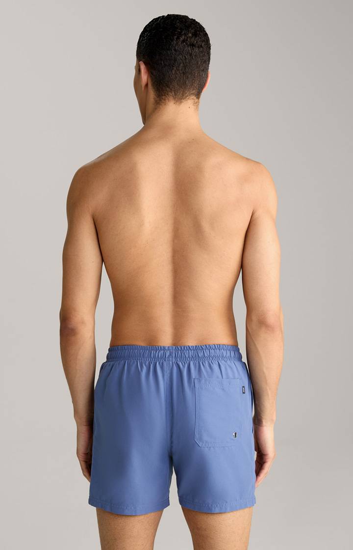 Joop Badeshorts South Beach In Blau