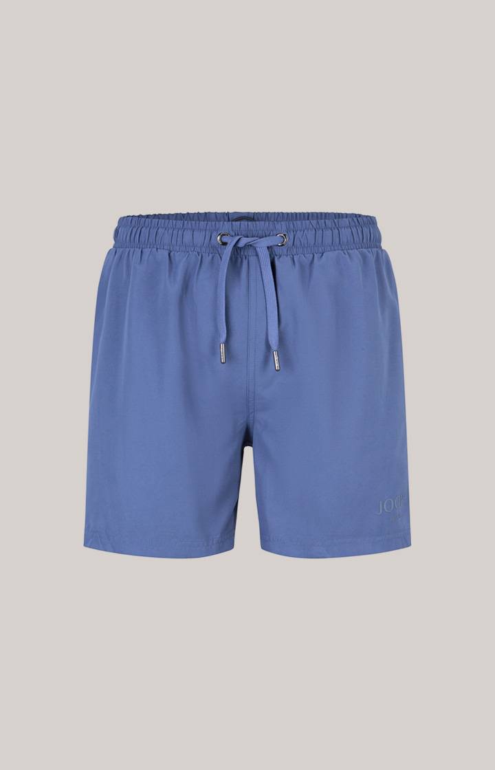 Joop Badeshorts South Beach In Blau