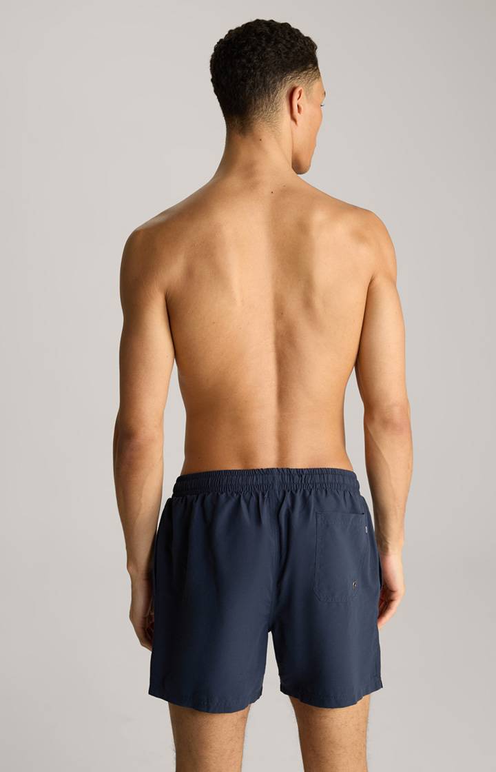 Joop Badeshorts South Beach In Navy