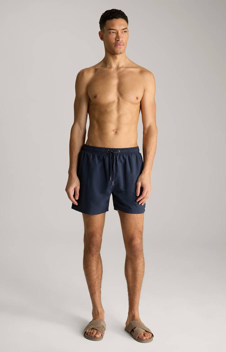Joop Badeshorts South Beach In Navy