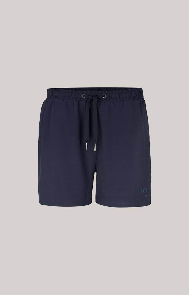 Joop Badeshorts South Beach In Navy