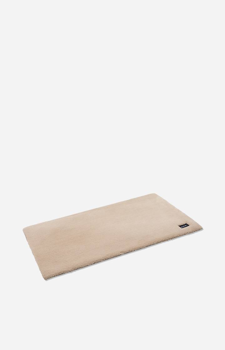 Joop Badteppich JOOP! BASIC In Sand, 70 X 120 Cm