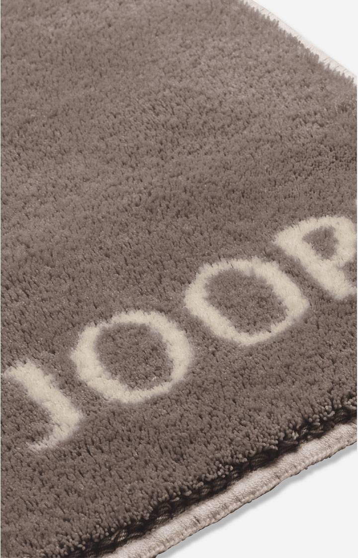 Joop Badteppich JOOP! CLASSIC In Graphit, 60 X 90 Cm