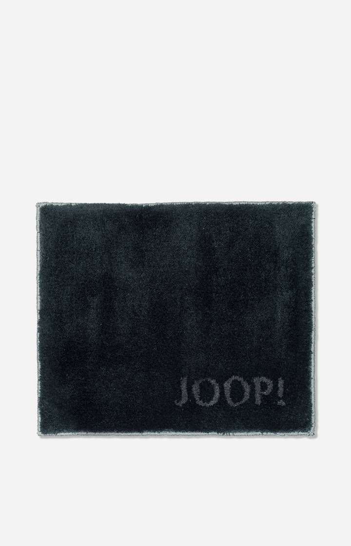 Joop Badteppich JOOP! CLASSIC in Schwarz, 50 x 60 cm
