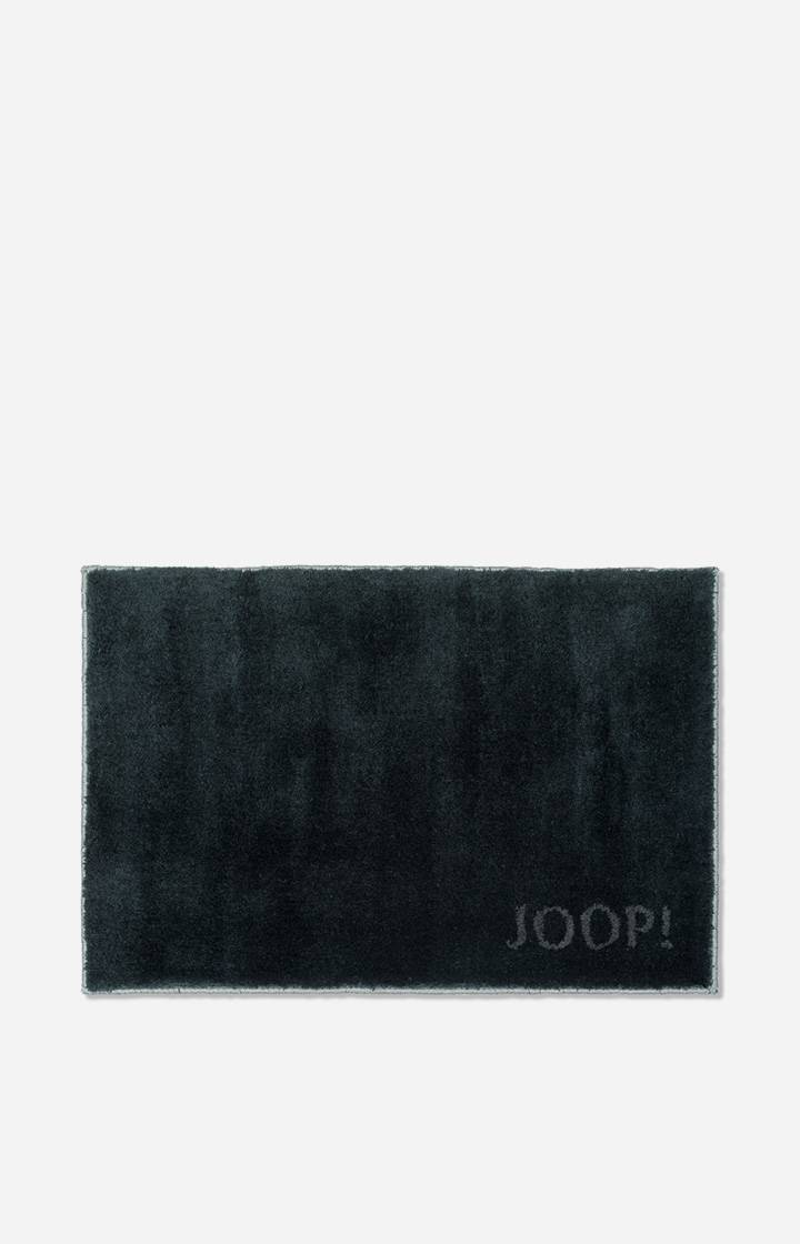 Joop Badteppich JOOP! CLASSIC in Schwarz, 60 x 90 cm