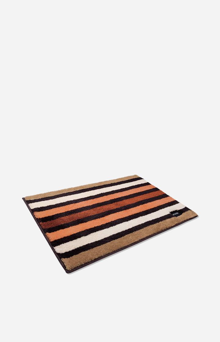 Joop Badteppich JOOP! TONE In Kupfer, 60 X 90 Cm