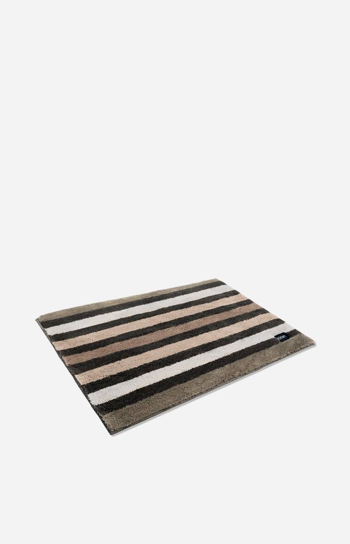 Joop Badteppich JOOP! TONE In Sand, 60 X 90 Cm