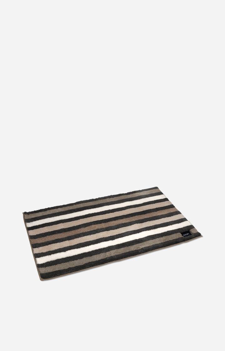 Joop Badteppich JOOP! TONE In Sand, 70x120 Cm