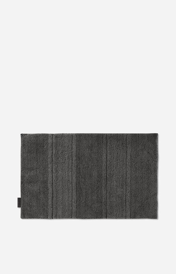 Joop Badteppich JOOP! VIBE In Anthrazit, 60 X 90 Cm
