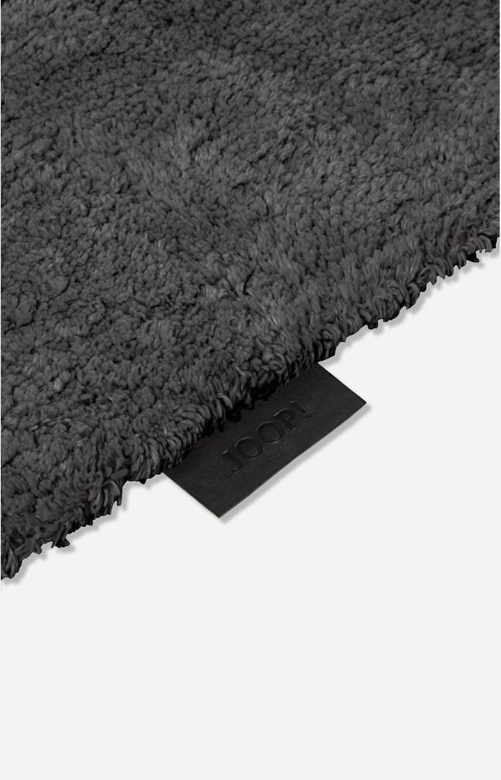 Joop Badteppich JOOP! VIBE In Anthrazit, 70 X 120 Cm