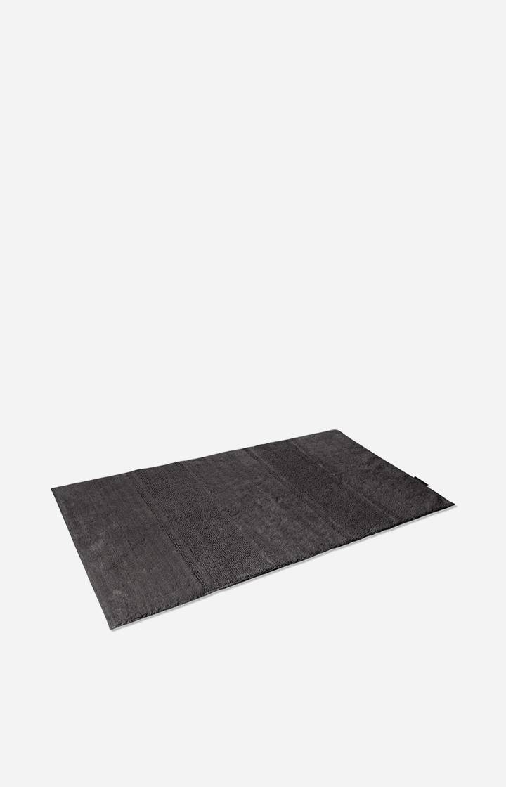 Joop Badteppich JOOP! VIBE In Anthrazit, 70 X 120 Cm