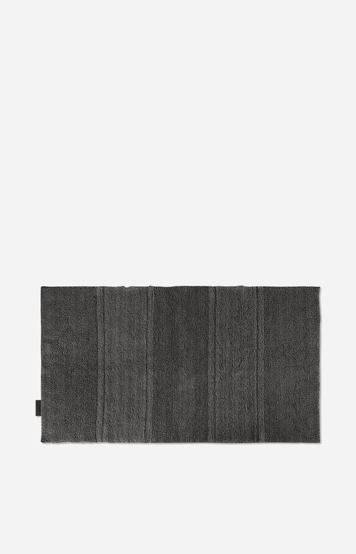 Joop Badteppich JOOP! VIBE In Anthrazit, 70 X 120 Cm