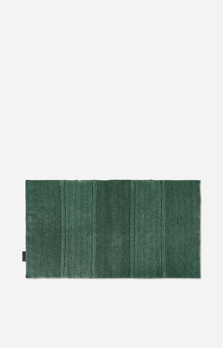 Joop Badteppich JOOP! VIBE In Salbei, 70 X 120 Cm