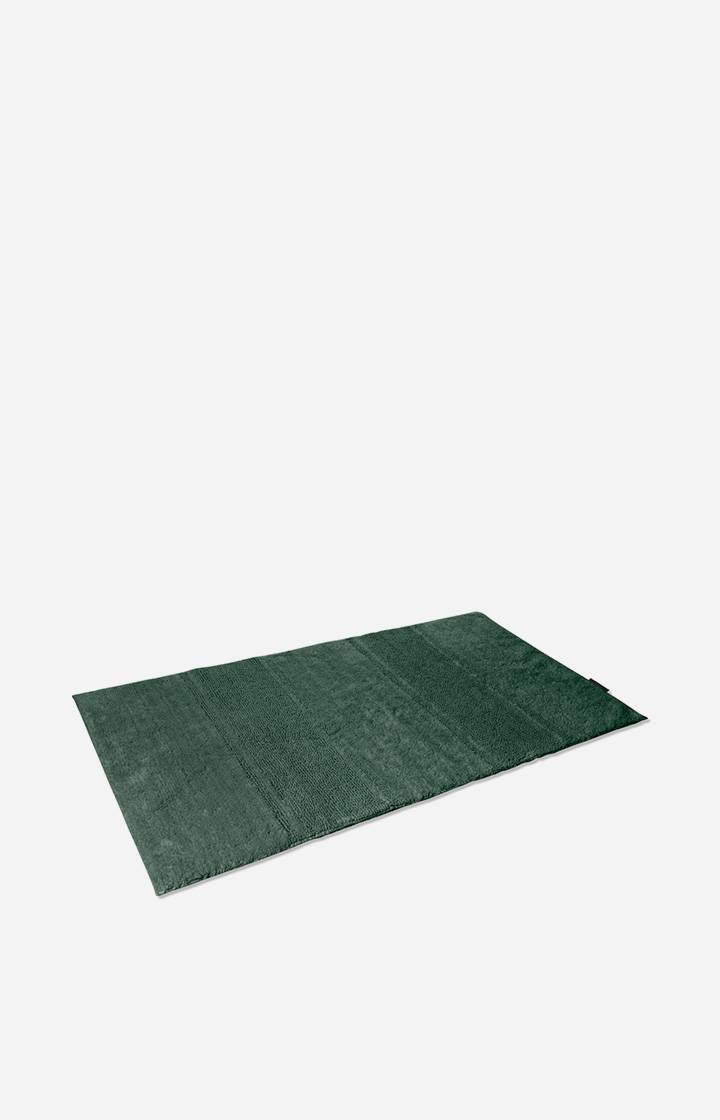 Joop Badteppich JOOP! VIBE In Salbei, 70 X 120 Cm