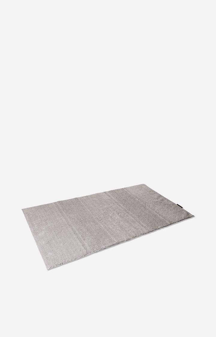 Joop Badteppich JOOP! VIBE In Steingrau, 70 X 120 Cm