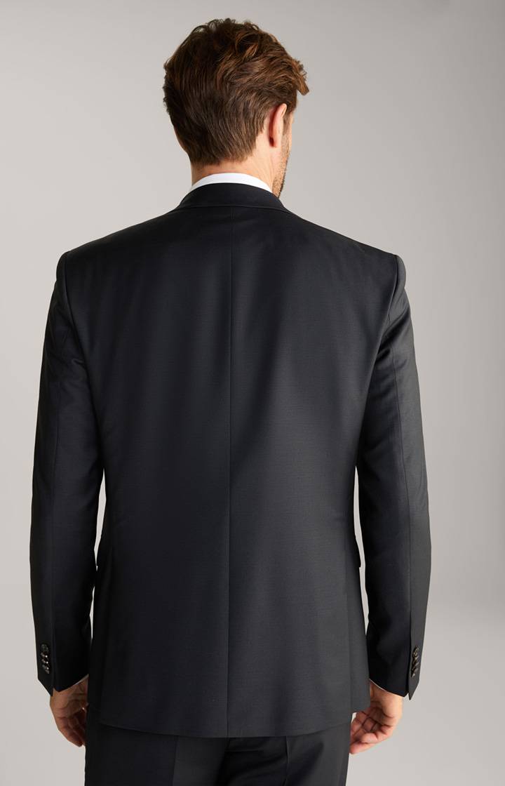 Joop Baukasten-Sakko Finch In Dunkelblau