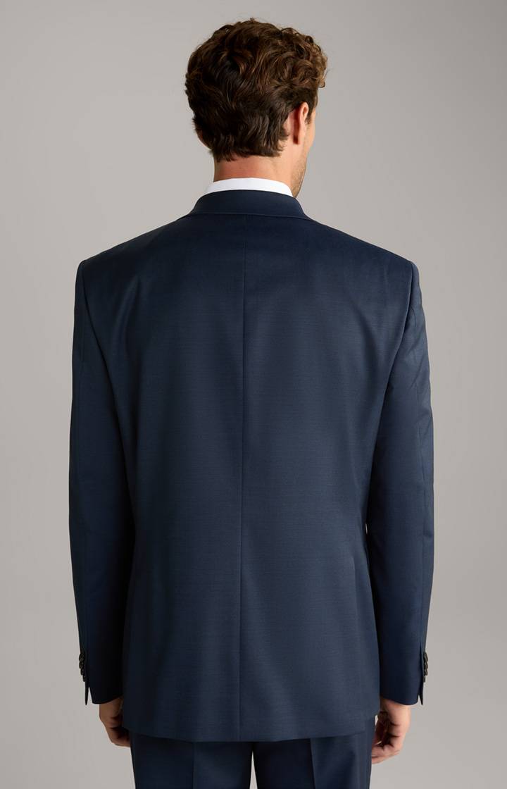 Joop Baukasten-Sakko Finch In Navy