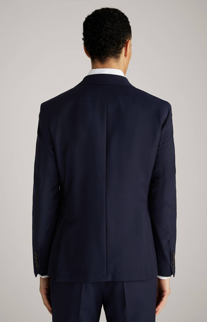 Joop Baukasten-Sakko Howlin In Navy