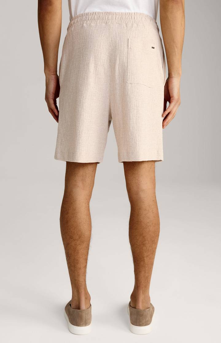 Joop Bermuda Taros In Beige