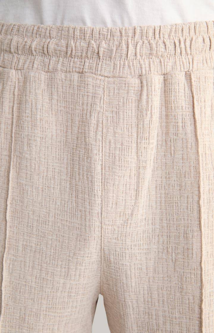 Joop Bermuda Taros In Beige