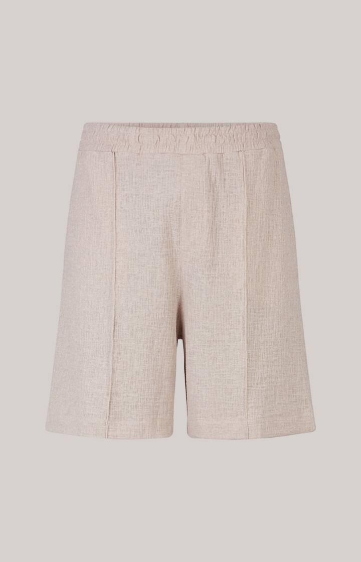 Joop Bermuda Taros In Beige